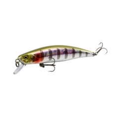 AllBlue Sprint 75SP (DUO Tide Minnow 75SP) колір D Perch