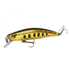AllBlue Sprint 75SP (DUO Tide Minnow 75SP) колір F Golden