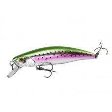 AllBlue Sprint 75SP (DUO Tide Minnow 75SP) колір G Mini Trout