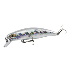 AllBlue Sprint 75SP (DUO Tide Minnow 75SP) колір H Broken Prism