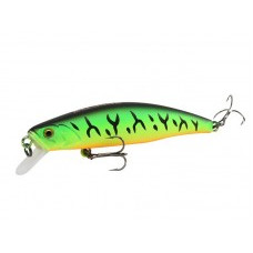 AllBlue Sprint 75SP (DUO Tide Minnow 75SP) колір A Mat Tiger