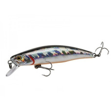 AllBlue Sprint 75SP (DUO Tide Minnow 75SP) колір J Natural Minnow