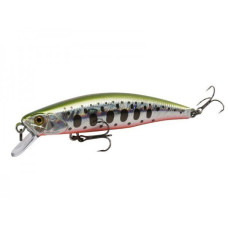 AllBlue Sprint 75SP (DUO Tide Minnow 75SP) колір I Blost Fish