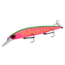 AllBlue SHANKS 130MR SP (Jackall RERANGE 130MR SP) цвет C Fruit Tiger