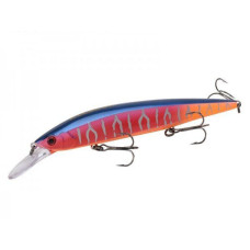 AllBlue SHANKS 130MR SP (Jackall RERANGE 130MR SP) цвет E Hot Orange