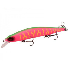 AllBlue Vulcan 110SP (ZipBaits Orbit 110SP) цвет E Fruit Tiger 