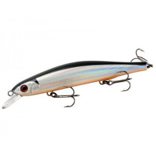 AllBlue Vulcan 110SP (ZipBaits Orbit 110SP) цвет I Natural