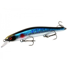 AllBlue Vulcan 110SP (ZipBaits Orbit 110SP) цвет J Sea Minnow