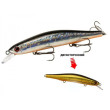 AllBlue Vulcan 110SP (ZipBaits Orbit 110SP)