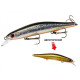 AllBlue Vulcan 110SP (ZipBaits Orbit 110SP)