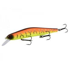 AllBlue Vulcan 133SP (ZipBaits Orbit 130SP) цвет B Fire Tiger