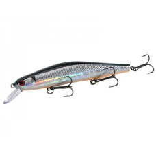 AllBlue Vulcan 133SP (ZipBaits Orbit 130SP) цвет F Natural