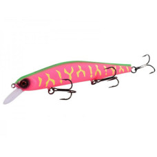 AllBlue Vulcan 133SP (ZipBaits Orbit 130SP) цвет I Fruit Mat Tiger