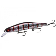 AllBlue Vulcan 133SP (ZipBaits Orbit 130SP) цвет J Cold Perch