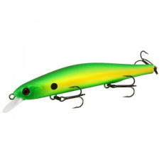 AllBlue Vulcan 133SP (ZipBaits Orbit 130SP) цвет G Chart Dot