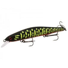AllBlue Vulcan 110SP (ZipBaits Orbit 110SP) цвет F Mamba
